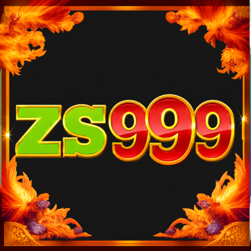 zs999 — galeri pratinjau - APK Resmi