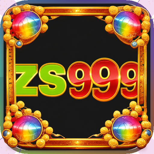 zs999 — galeri pratinjau Resmi APK